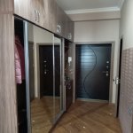 Аренда 3 комнатная Новостройка, м. Ази Асланова метро, Ахмедли, , Хетаи район 2