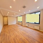 Kirayə (aylıq) 16 otaqlı Ofis, Nəsimi rayonu 4