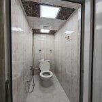 Kirayə (aylıq) 2 otaqlı Köhnə Tikili, Qara Qarayev metrosu, 8-ci kilometr, Nizami rayonu 9