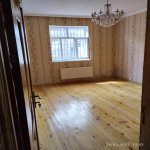Satılır 3 otaqlı Həyət evi/villa Sumqayıt 13