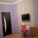 Satılır 6 otaqlı Bağ evi, Şüvəlan, Xəzər rayonu 12