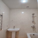 Kirayə (aylıq) 3 otaqlı Yeni Tikili, Binəqədi qəs., Binəqədi rayonu 8