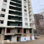 Satılır 2 otaqlı Yeni Tikili, 28 May metrosu, Nərimanov rayonu 1