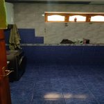 Kirayə (aylıq) 2 otaqlı Həyət evi/villa Xırdalan 22