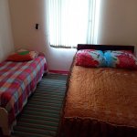 Kirayə (günlük) 2 otaqlı Həyət evi/villa Lerik 7