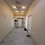 Kirayə (aylıq) 3 otaqlı Yeni Tikili, 28 May metrosu, Nəsimi rayonu 3