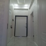 Satılır 2 otaqlı Yeni Tikili Xırdalan 1