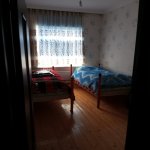 Satılır 6 otaqlı Həyət evi/villa, Yasamal rayonu 6