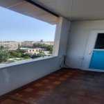 Satılır 2 otaqlı Köhnə Tikili, Neftçilər metrosu, 8-ci kilometr, Nizami rayonu 23