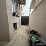 Продажа 3 комнатная Дома/Виллы, пос. Бинагяди, Бинагадинский р-н район 2