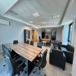 Kirayə (aylıq) 2 otaqlı Ofis, Xətai rayonu 1