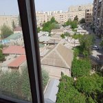 Satılır 3 otaqlı Köhnə Tikili, Neftçilər metrosu, Bakıxanov qəs., Sabunçu rayonu 15