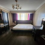 Kirayə (aylıq) 2 otaqlı Yeni Tikili, Yasamal qəs., Yasamal rayonu 3