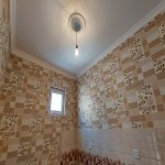 Satılır 5 otaqlı Həyət evi/villa Xırdalan 16
