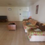 Kirayə (aylıq) 4 otaqlı Bağ evi, Novxanı, Abşeron rayonu 9