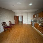 Продажа 2 комнатная Новостройка Хырдалан 7