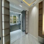 Продажа 4 комнат Новостройка, м. Ази Асланова метро, Хетаи район 5