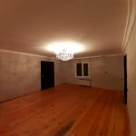 Satılır 2 otaqlı Həyət evi/villa, Azadlıq metrosu, Binəqədi qəs., Binəqədi rayonu 13