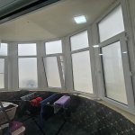 Satılır 3 otaqlı Yeni Tikili, Masazır, Abşeron rayonu 10