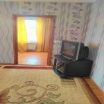 Kirayə (aylıq) 2 otaqlı Köhnə Tikili, Nəriman Nərimanov metrosu, Montin qəs., Nərimanov rayonu 1
