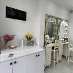 Kirayə (aylıq) Obyekt, Əhmədli metrosu, Əhmədli, Xətai rayonu 4