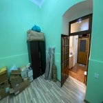 Kirayə (aylıq) Obyekt, Nizami metrosu, Səbail rayonu 5