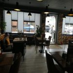 Kirayə (aylıq) Obyekt, Əhmədli metrosu, Əhmədli, Xətai rayonu 4