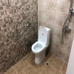 Satılır 6 otaqlı Həyət evi/villa, Şağan, Xəzər rayonu 40