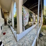 Satılır 10 otaqlı Həyət evi/villa, Qaraçuxur qəs., Suraxanı rayonu 20