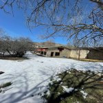 Satılır 7 otaqlı Bağ evi Xızı 4