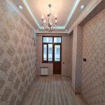 Satılır 2 otaqlı Yeni Tikili, Masazır, Abşeron rayonu 2