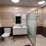 Kirayə (aylıq) 4 otaqlı Yeni Tikili, 8 Noyabr metrosu, Yasamal rayonu 15