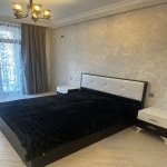 Аренда 2 комнатная Новостройка, м. Дярнягюль метро, 7-ой микрорайон, Бинагадинский р-н район 7