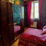 Satılır 5 otaqlı Həyət evi/villa, Avtovağzal metrosu, Biləcəri qəs., Binəqədi rayonu 24