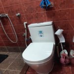 Kirayə (aylıq) 2 otaqlı Köhnə Tikili, Gənclik metrosu, Nərimanov rayonu 9