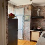 Satılır 2 otaqlı Yeni Tikili, Əhmədli metrosu, Xətai rayonu 6