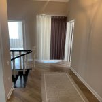 Satılır 5 otaqlı Həyət evi/villa, Şüvəlan, Xəzər rayonu 10