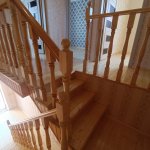 Satılır 4 otaqlı Həyət evi/villa Xırdalan 9