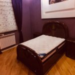 Kirayə (aylıq) 5 otaqlı Həyət evi/villa, Xətai rayonu 11
