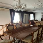 Kirayə (aylıq) 5 otaqlı Həyət evi/villa, Neftçilər metrosu, Sabunçu rayonu 5