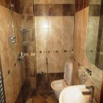 Аренда 2 комнатная Новостройка, пос. Йени Ясамал, Ясамал район 4