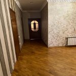 Satılır 3 otaqlı Yeni Tikili, 20 Yanvar metrosu, 1-ci mikrorayon, Nəsimi rayonu 4