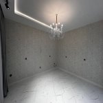 Satılır 4 otaqlı Həyət evi/villa, Mərdəkan, Xəzər rayonu 9
