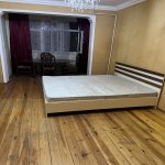 Аренда 1 комнат Вторичка, м. Дярнягюль метро, 7-ой микрорайон, Бинагадинский р-н район 3
