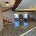 Satılır 5 otaqlı Bağ evi, Buzovna, Xəzər rayonu 15