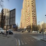 Kirayə (aylıq) Obyekt, Yasamal rayonu 23