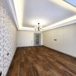 Satılır 3 otaqlı Yeni Tikili, Neftçilər metrosu, Nizami rayonu 9