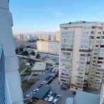 Satılır 2 otaqlı Yeni Tikili, 20 Yanvar metrosu, Yasamal qəs., Yasamal rayonu 10