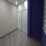 Kirayə (aylıq) 3 otaqlı Ofis, Nəriman Nərimanov metrosu, Nərimanov rayonu 1