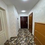 Продажа 2 комнат Новостройка, Масазыр, Абшерон район 10